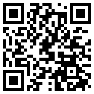 猪帝国下载|猪帝国 最新版v0.4.2 下载