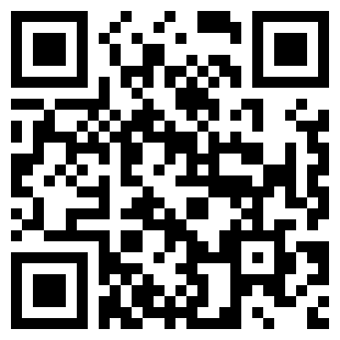 终极老虎模拟器2下载|终极老虎模拟器2 安卓版v1.0 下载