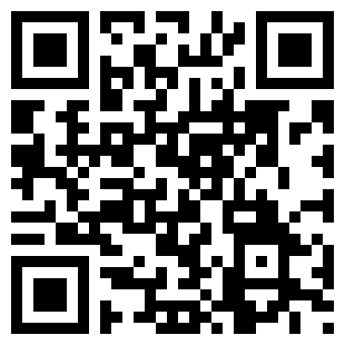 智能姬化2025新版下载安装|智能姬化官方正版下载安装 v12.0安卓版