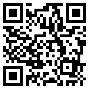 职场保卫战2025游戏下载|职场保卫战 安卓版v1.0.69 下载