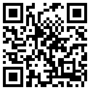 真实巴士驾驶模拟下载手机版|真实巴士驾驶模拟 安卓版v1.1.2 下载