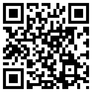 永远的拓麻歌子2025游戏下载|永远的拓麻歌子 最新安卓版v7.7.2.6078 下载