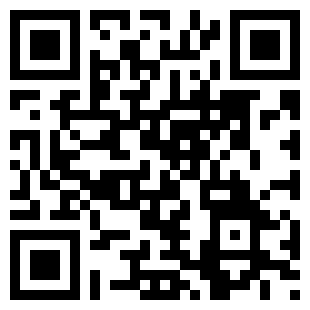 樱花校园华丽邂逅下载|樱花校园华丽邂逅 安卓版v1.0 下载