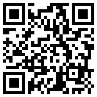 星舰实验室破解版下载|星舰实验室破解版 最新版v1.0.20210707 下载