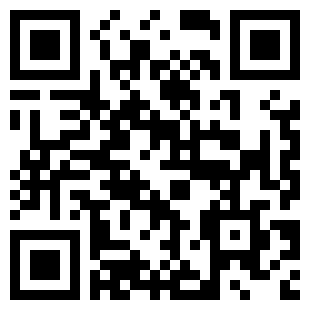 小小掌门内购免费版|小小掌门无限令牌版 不减反增版v0.0. 下载