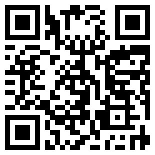 闲置汽车工厂大亨中文版下载|闲置汽车工厂大亨 安卓版v0.9.2 下载