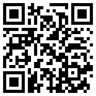 我的沙盒家园下载|我的沙盒家园 最新版v1.0 下载