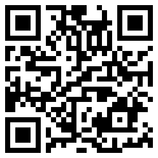 我的烘焙故事折相思版下载|我的烘焙故事内置菜单版 v1.5.1 下载