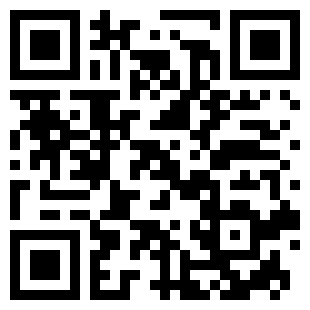 天选打工人3d下载安装|天选打工人3D手机版 安卓版v1.1 下载