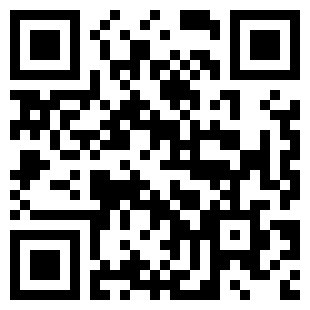 趣味3D农场2025游戏下载|趣味3D农场 安卓版v1 下载