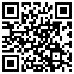 钱袋子保卫战免广告版下载|钱袋子保卫战无广告版 安卓版v1.0 下载