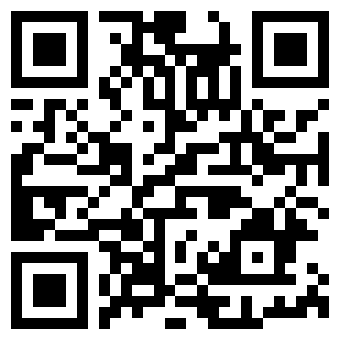 汽车模拟器2023解锁全部车辆版|汽车模拟器2023无限货币无限汽油版 去广告版v1.46.3 下载