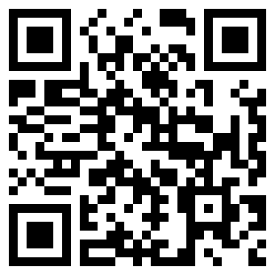 烹饪冲突2025游戏下载|烹饪冲突手机版下载安装v1.1.3