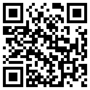 偶像星愿台服下载最新版|偶像星愿台服 官方安卓版v6.9.1 下载