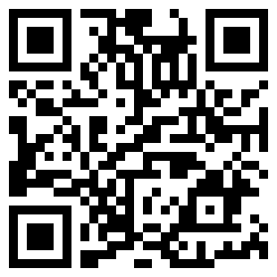 迷你城镇过家家下载|迷你城镇过家家 安卓版v1.0 下载