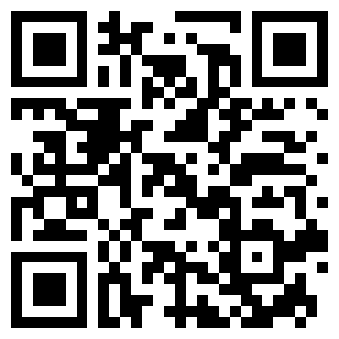 梦幻旅行中文版下载|梦幻旅行 安卓版v1.50.0 下载