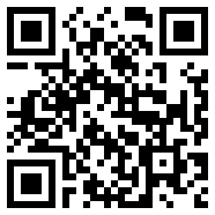 美食广场2025游戏下载|美食广场 安卓版v0.6 下载