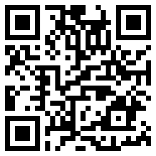 曼尼汉堡店2025游戏下载|曼尼汉堡店游戏 安卓版v1.0.3 下载