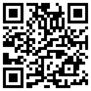 马匹旅馆2025手游下载|马匹旅馆 (HorseHotel)安卓版V1.2.3 下载