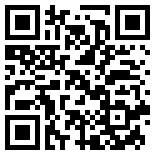 列车工程模拟器安卓版下载|列车工程模拟器 最新版v2.1 下载