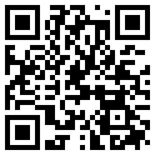 雷击大作战2025手游下载|雷击大作战 安卓版v1.0.1 下载