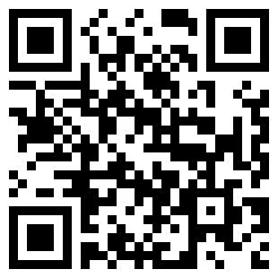 狂浪乾坤无限元宝下载|狂浪乾坤破解版 安卓版v1.9.2 下载