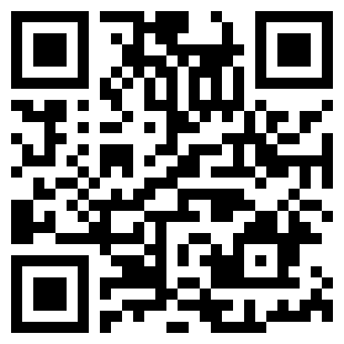 开家铁匠铺2025手游下载|开家铁匠铺 安卓版v1.0 下载