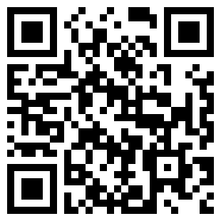 疯狂烹饪破解版下载|疯狂烹饪无限金币钻石 修改版v1.6.1 下载