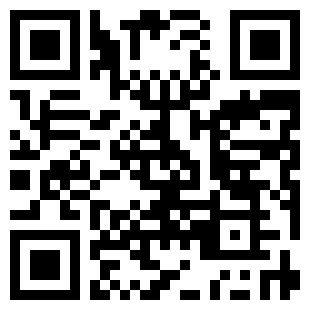 风味小吃破解版下载|风味小吃无限金币去广告版 安卓版v3.0 下载