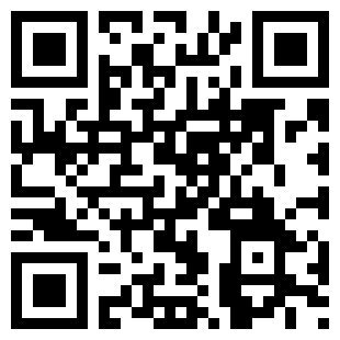 飞影召唤器模拟器下载|飞影铠甲召唤器模拟器 最新版v1.0 下载