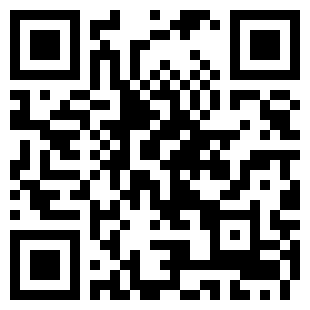 放置搏斗俱乐部2025游戏下载|放置搏斗俱乐部 安卓版v1.0 下载