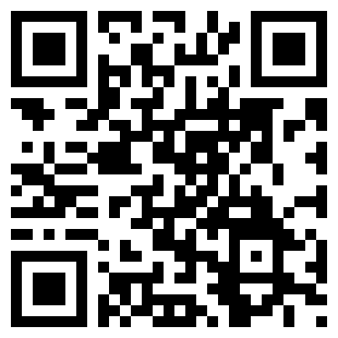 放置火星探索下载|放置火星探索 安卓版v1.0.14 下载