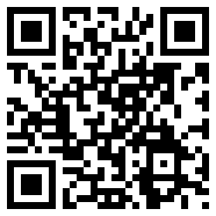 安珀的空姐梦安卓版下载|安珀的空姐梦最新版 v2.4.4 下载