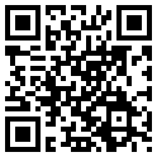 可靠快递完整版2025游戏下载|可靠快递完整版最新下载v1.4121