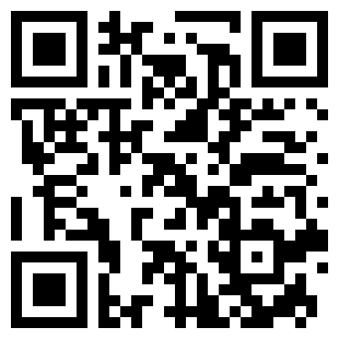 厚脸皮的鸡安卓版2025手游下载|厚脸皮的鸡2025新版下载v3.1.4