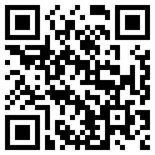 放置绿洲永恒2025游戏下载|放置绿洲永恒安卓2025新版下载v1.0