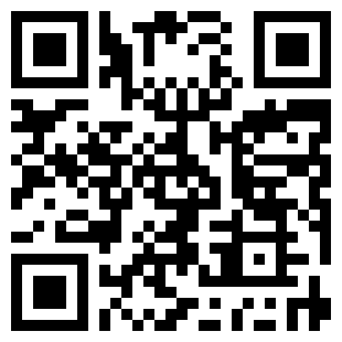 蛋糕镇日记2025游戏下载|蛋糕镇日记安卓版最新下载v0.3.14