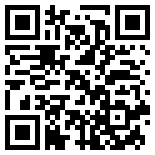 大漂亮的店2025新版下载|大漂亮的店2025安卓最新版v1.0.1