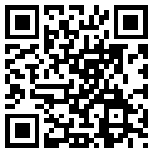 吃货大食堂汉化版下载|开罗吃货大食堂中文汉化版下载安装v362.8.4