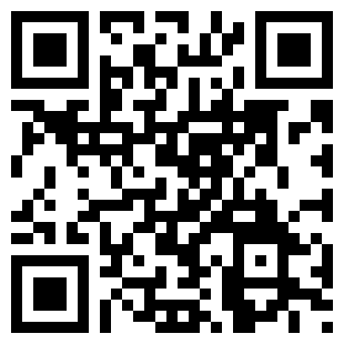 阿凡达世界最新版本下载安装|阿凡达世界最新2025下载v1.137