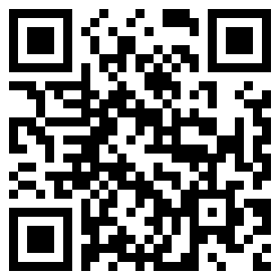 模拟农场25游戏|模拟农场25手机版