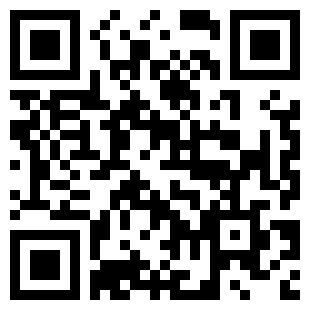 沙威玛传奇下载苹果手机|沙威玛传奇苹果下载无广告v1.0.45