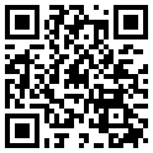 中餐厅手游安卓版下载-中餐厅2025官网新版本下载