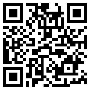 勇士历险记手游安卓版下载-勇士历险记2025官网新版本下载