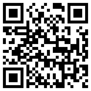 蚁族崛起手游安卓版下载-蚁族崛起2025官网新版本下载