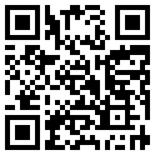 心动女生手游安卓版下载-心动女生2025官网新版本下载