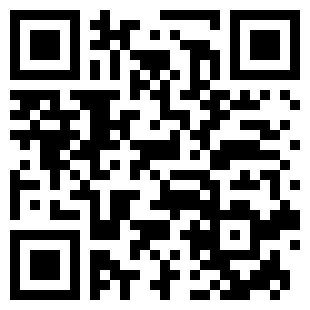 小花仙手游安卓版下载-小花仙2025官网新版本下载