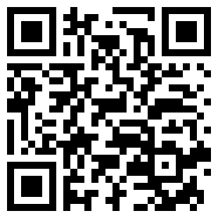 小岛求生手游安卓版下载-小岛求生2025官网新版本下载