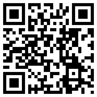 小宝当皇帝手游安卓版下载-小宝当皇帝2025官网新版本下载