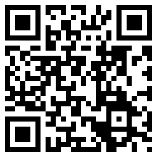 像素子弹手游安卓版下载-像素子弹2025官网新版本下载